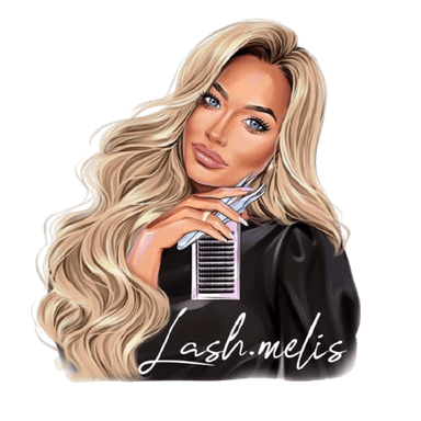 Lash.melis
