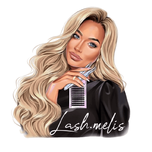Lash.melis